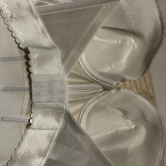 COPY - Bra - Picture 4 of 5